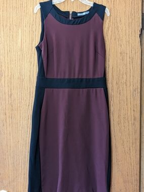 Signature Collection Dress